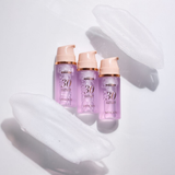 MENOKIN 30 Seconds Quick Bubble Mask - Repair