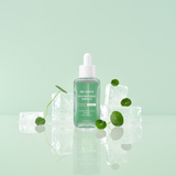 HEARIM Cica Panthenol Ampoule