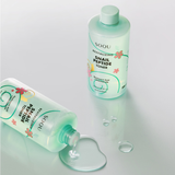 SOQU Revitalizing Snail Peptide Toner