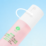 ONE SEED PDRN Aura Veil Skin Mist