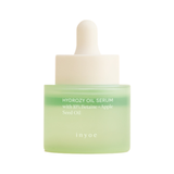 INYOE Hydrozy Oil Serum