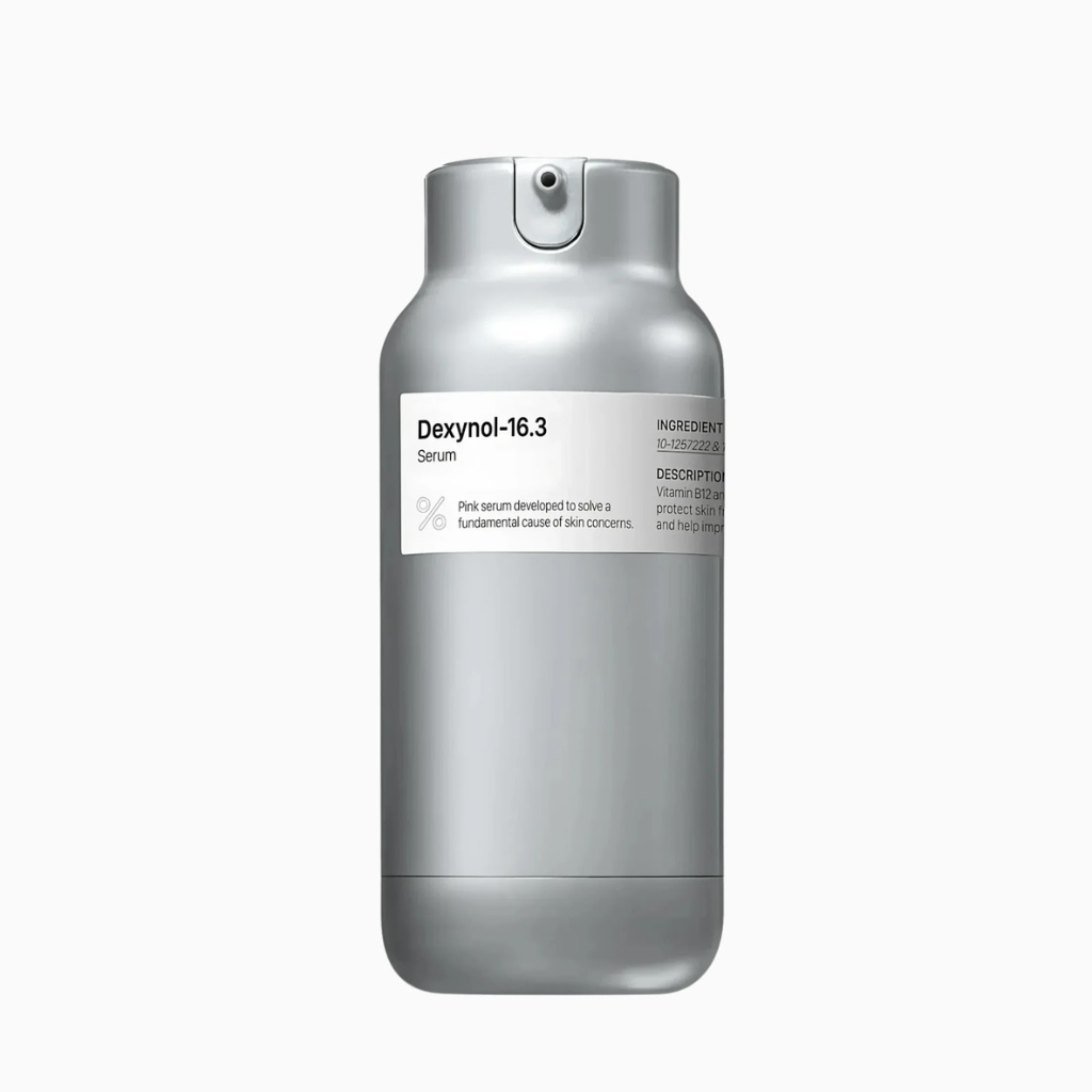 PERCENT SCIENCE Dexynol-16.3™ Serum
