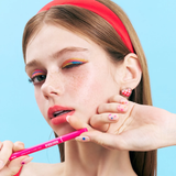 KITSCH CATCH Festive Eye Liner