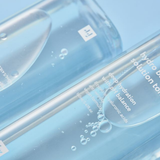 FACE REPUBLIC Hydro Balance Solution Toner