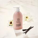 DR. BIO Wrap-Up Shampoo