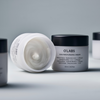 O’LABS Skin Moisturizing Cream