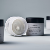 O’LABS Skin Moisturizing Cream