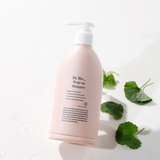 DR. BIO Wrap-Up Shampoo