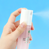 ONE SEED PDRN Aura Veil Skin Mist