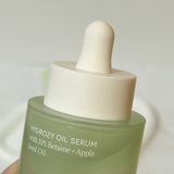INYOE Hydrozy Oil Serum