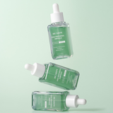 HEARIM Cica Panthenol Ampoule