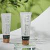 AGERIN Skin Barrier & Itch Relief Cream