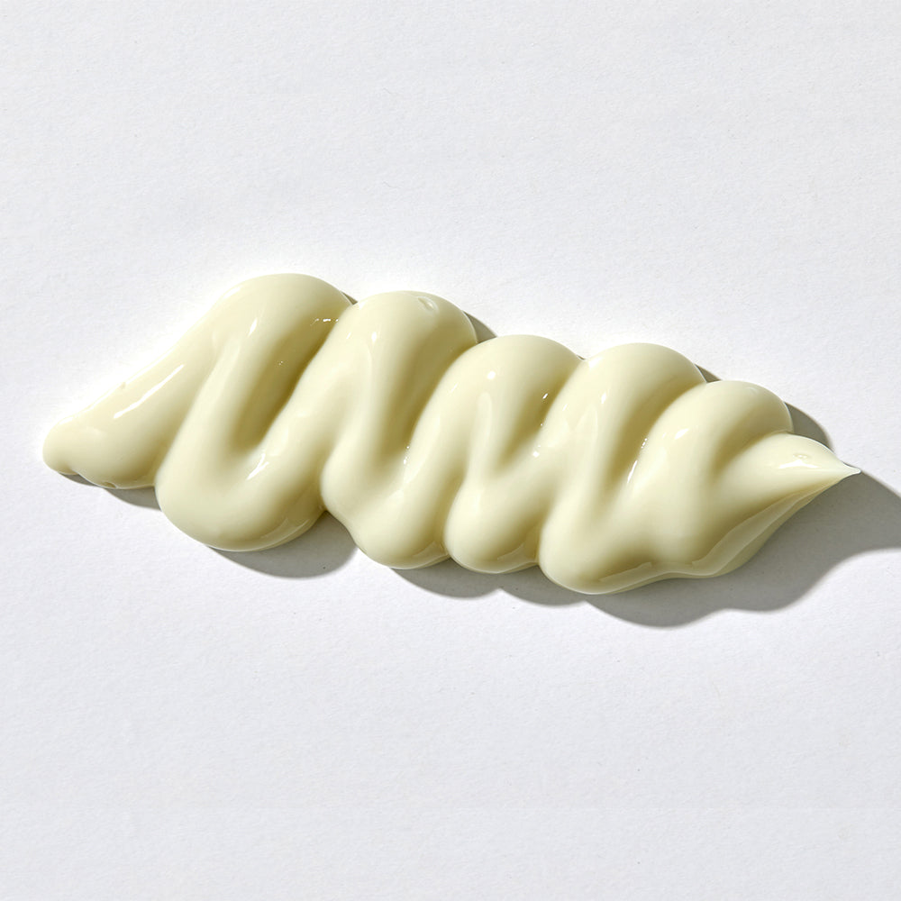 AGERIN Skin Barrier & Itch Relief Cream
