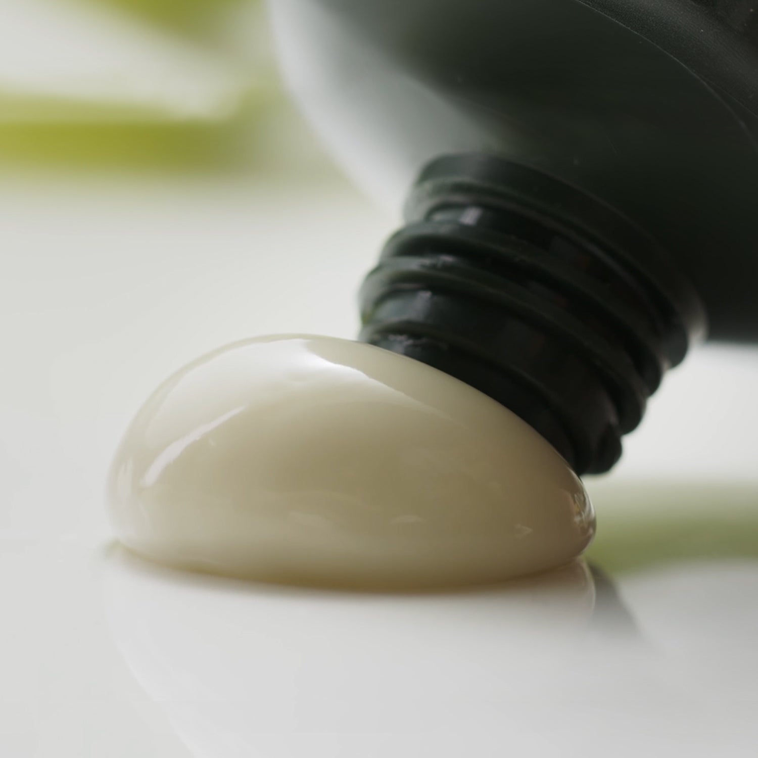 AGERIN Skin Barrier & Itch Relief Cream