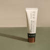 AGERIN Skin Barrier & Itch Relief Cream
