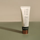 AGERIN Skin Barrier & Itch Relief Cream