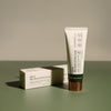 AGERIN Skin Barrier & Itch Relief Cream