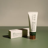 AGERIN Skin Barrier & Itch Relief Cream