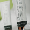AGERIN Skin Barrier & Itch Relief Cream