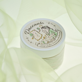 DACCANTO Airy Chiffon Texture Pact to Foam Dual Cleanser