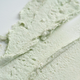 DACCANTO Airy Chiffon Texture Pact to Foam Dual Cleanser