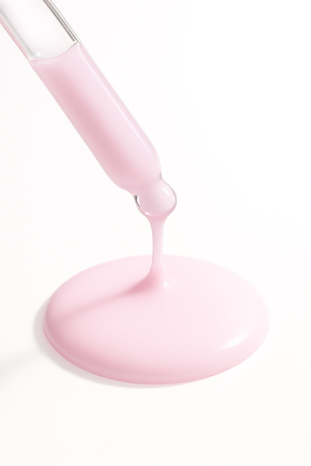 OLLANG OLLANG Camellia Collagen Ampoule