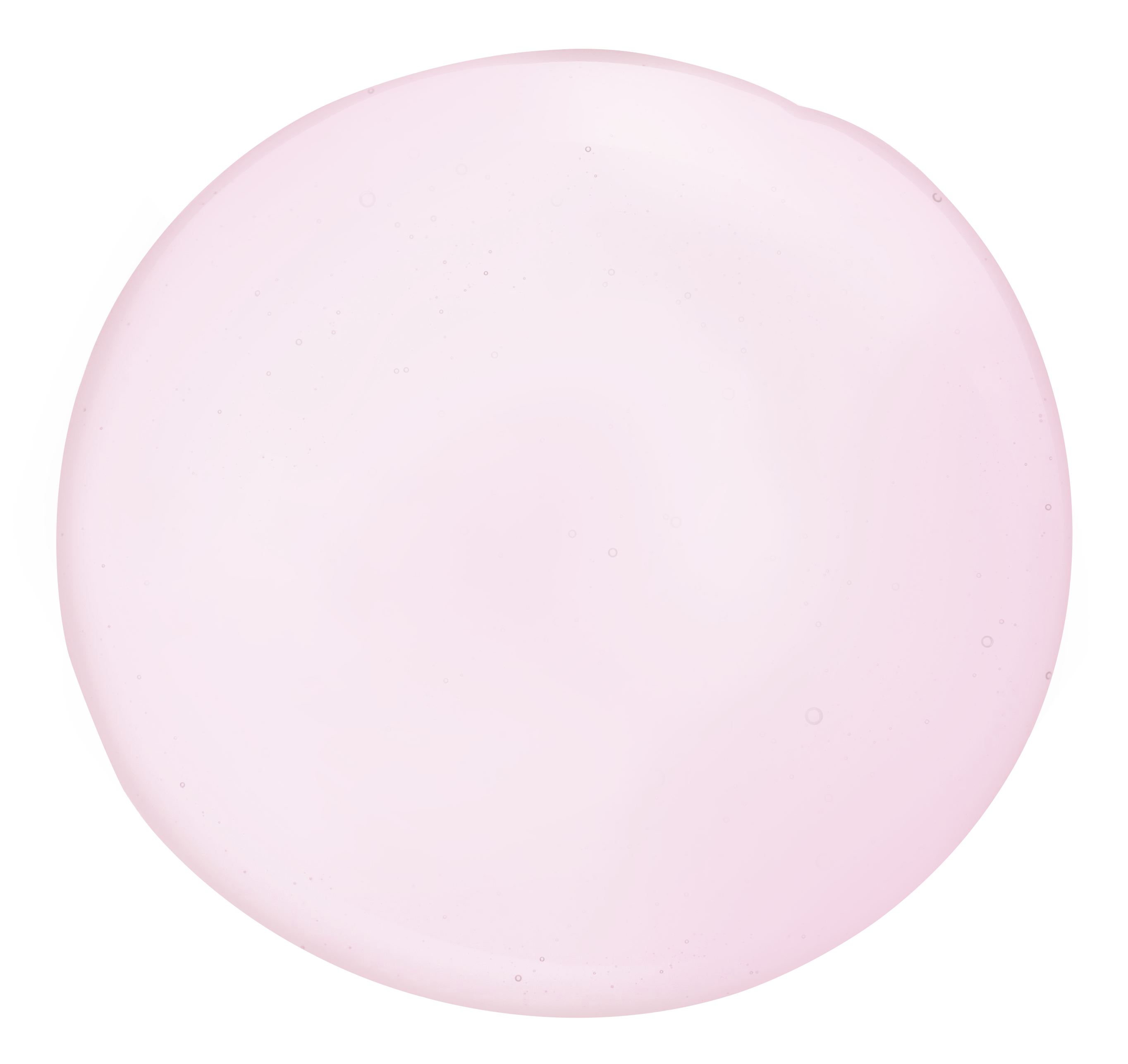 OLLANG OLLANG Camellia Collagen Ampoule
