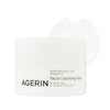 AGERIN Facial Cleansing Pads