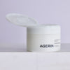 AGERIN Facial Cleansing Pads