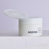 AGERIN Facial Cleansing Pads