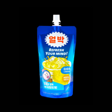 BACCHUS Energy Drink EOL BAK by Dong-A Pharmaceutical