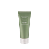 VEGANUS Forest Calming Cleansing Foam