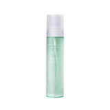 VEGANUS Forest Calming Mist