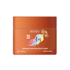 SOQU Ginseng Hydrating Glow Cream