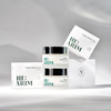 HEARIM Radiance Moisture Cream