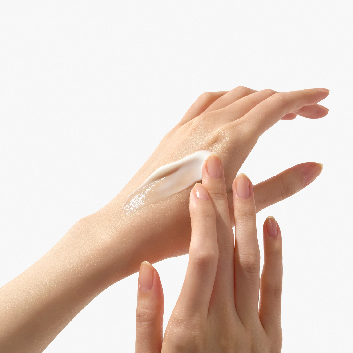 HEARIM Radiance Moisture Cream