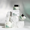 HEARIM Radiance Moisture Cream