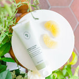 HEARIM Radiance Sweetie Scrub Cleanser