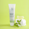 HEARIM Radiance Sweetie Scrub Cleanser