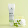 HEARIM Radiance Sweetie Scrub Cleanser