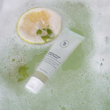 HEARIM Radiance Sweetie Scrub Cleanser