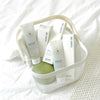 HEARIM Radiance Sweetie Scrub Cleanser