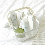 HEARIM Radiance Sweetie Scrub Cleanser