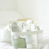 HEARIM Radiance Sweetie Scrub Cleanser