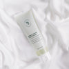 HEARIM Radiance Sweetie Scrub Cleanser