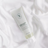 HEARIM Radiance Sweetie Scrub Cleanser