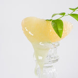 HEARIM Radiance Sweetie Scrub Cleanser