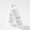 HEARIM Radiance Mela White Serum