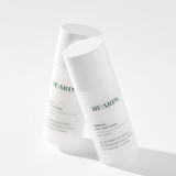 HEARIM Radiance Mela White Serum