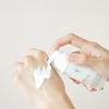 HEARIM Radiance Mela White Serum